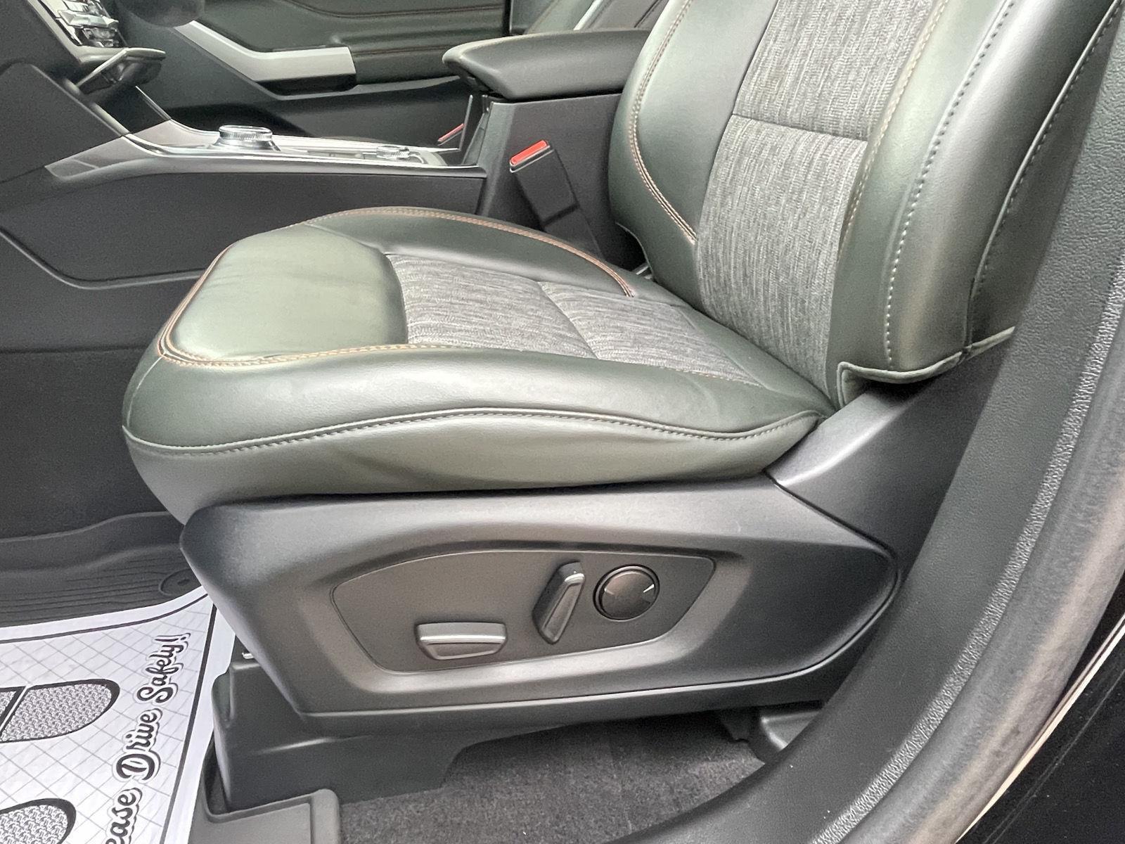 Pre-Owned 2024 Ford Explorer for sale in Grand Island NE
