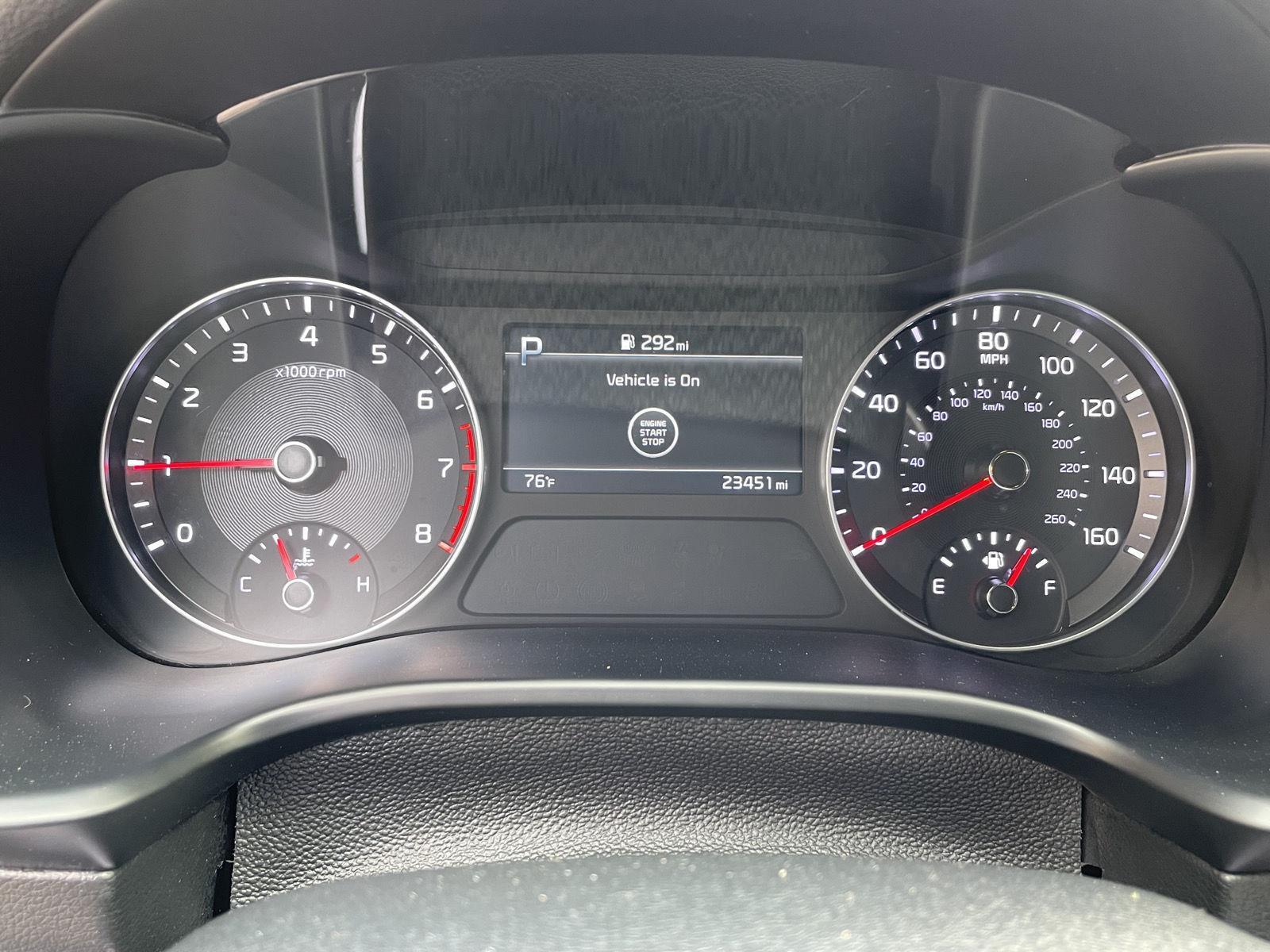 Used 2024 Kia Forte GT-Line Sedan for sale in Grand Island NE