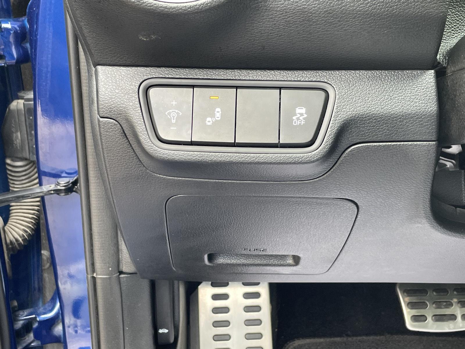 Pre-Owned 2024 Kia Forte for sale in Grand Island NE