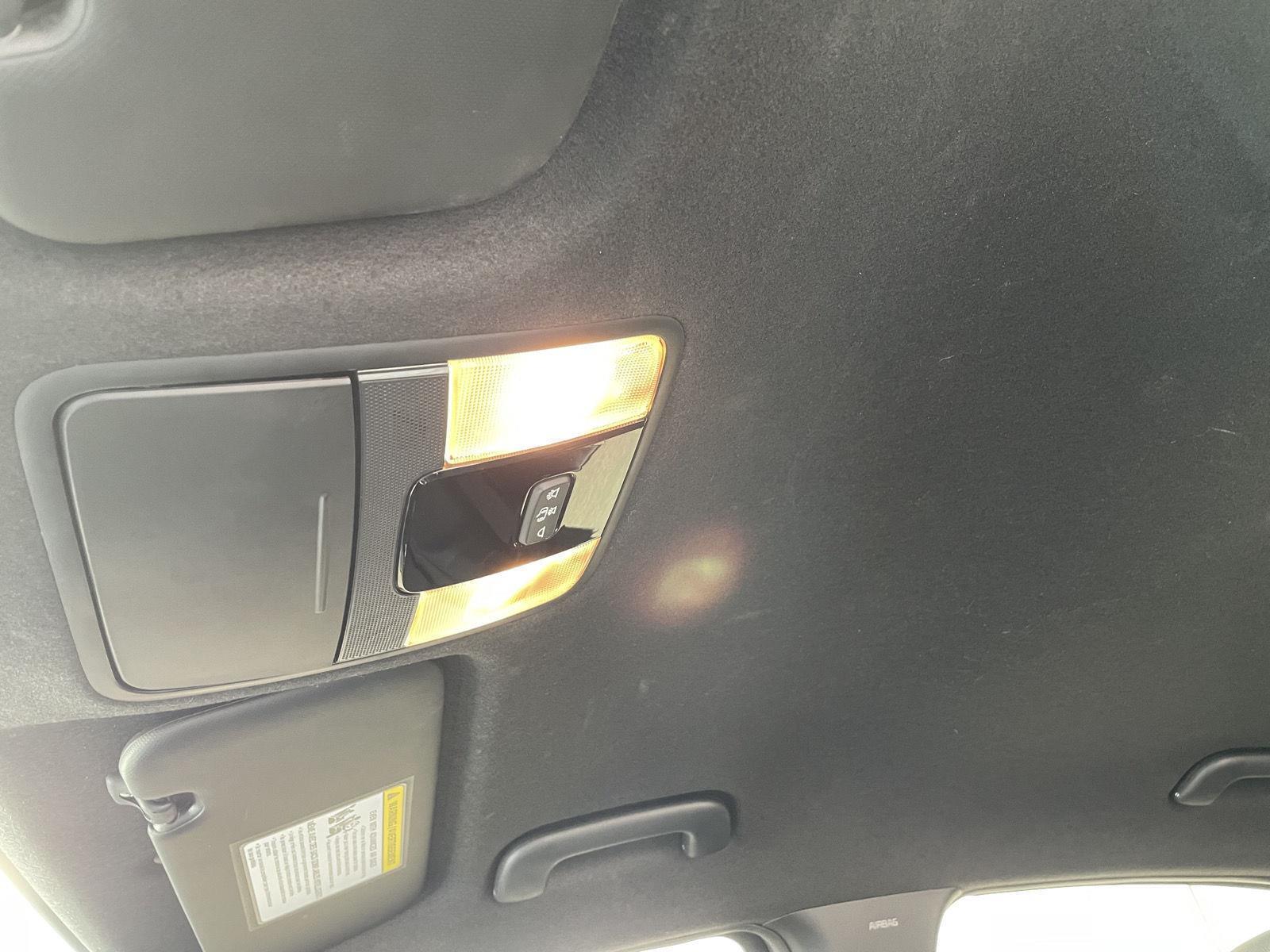 Pre-Owned 2024 Kia Forte for sale in Grand Island NE