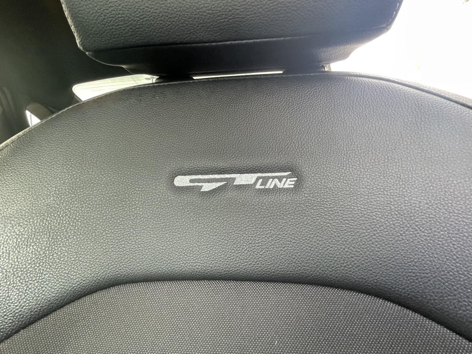 Pre-Owned 2024 Kia Forte for sale in Grand Island NE
