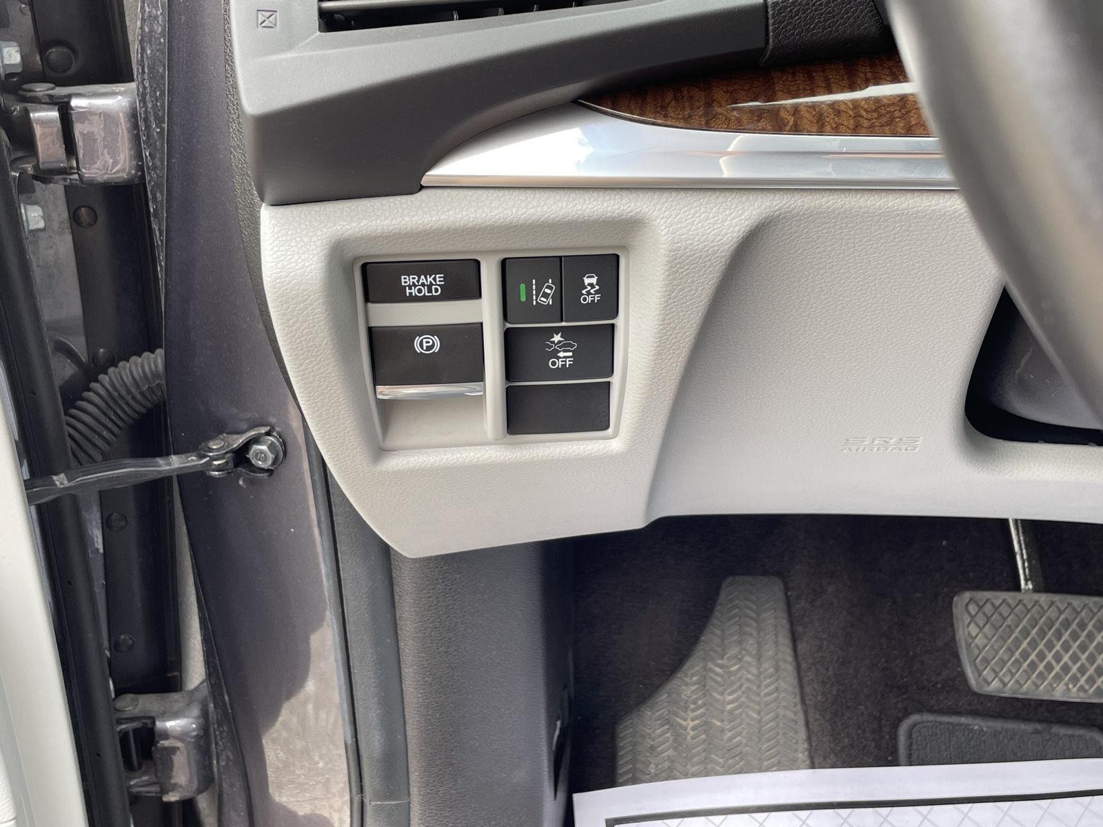 Used 2018 Acura MDX w/Technology Pkg SUV for sale in Grand Island NE