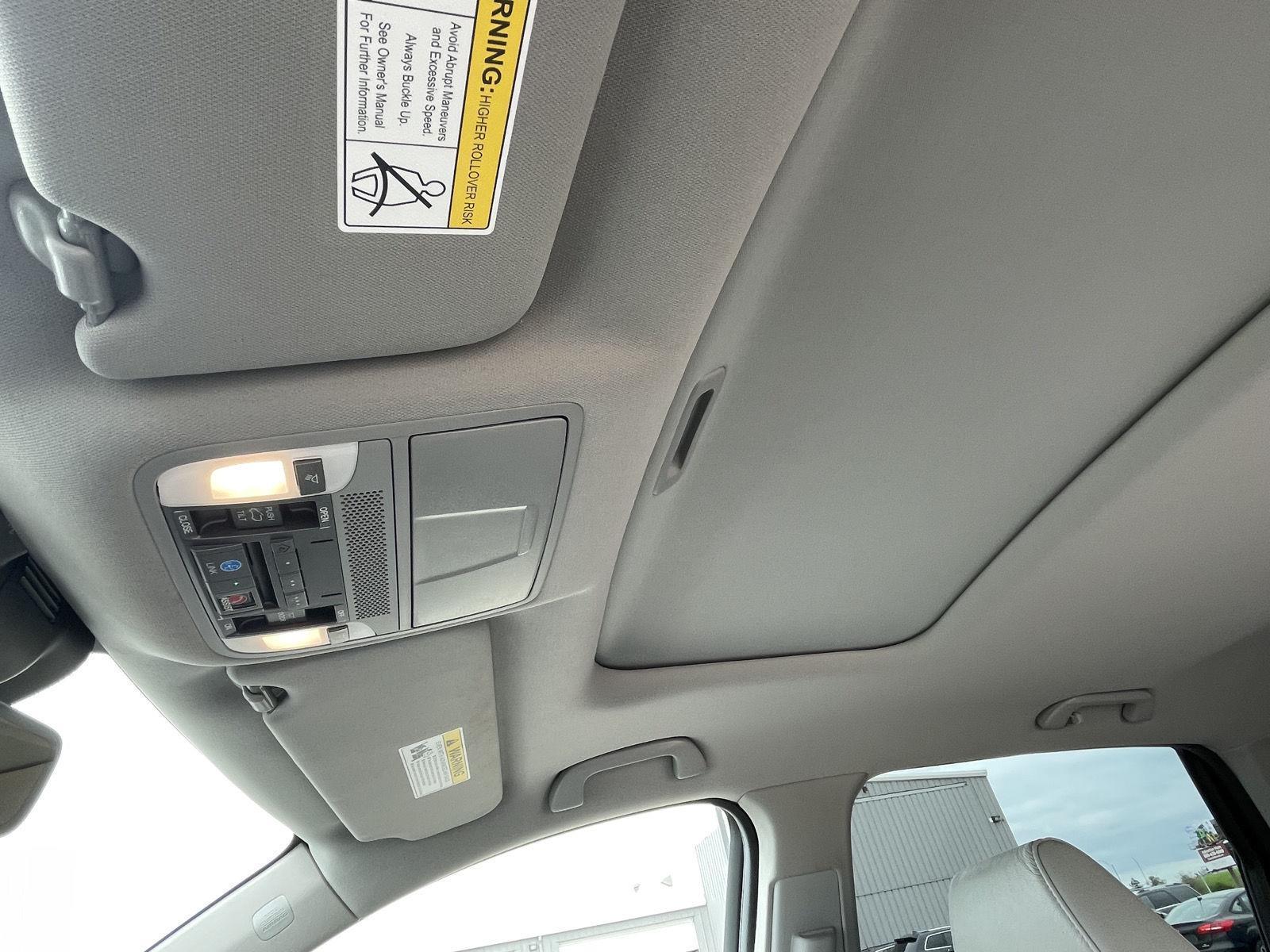 Used 2018 Acura MDX w/Technology Pkg SUV for sale in Grand Island NE