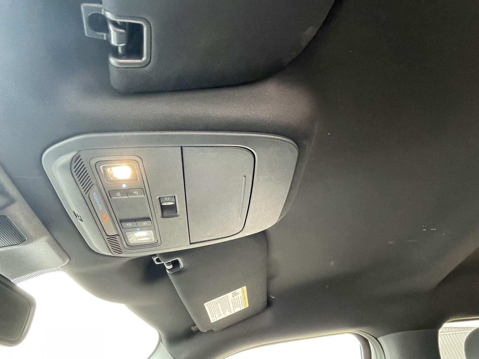 Used 2022 Ford F-150 XLT Crew Cab Truck for sale in Grand Island NE