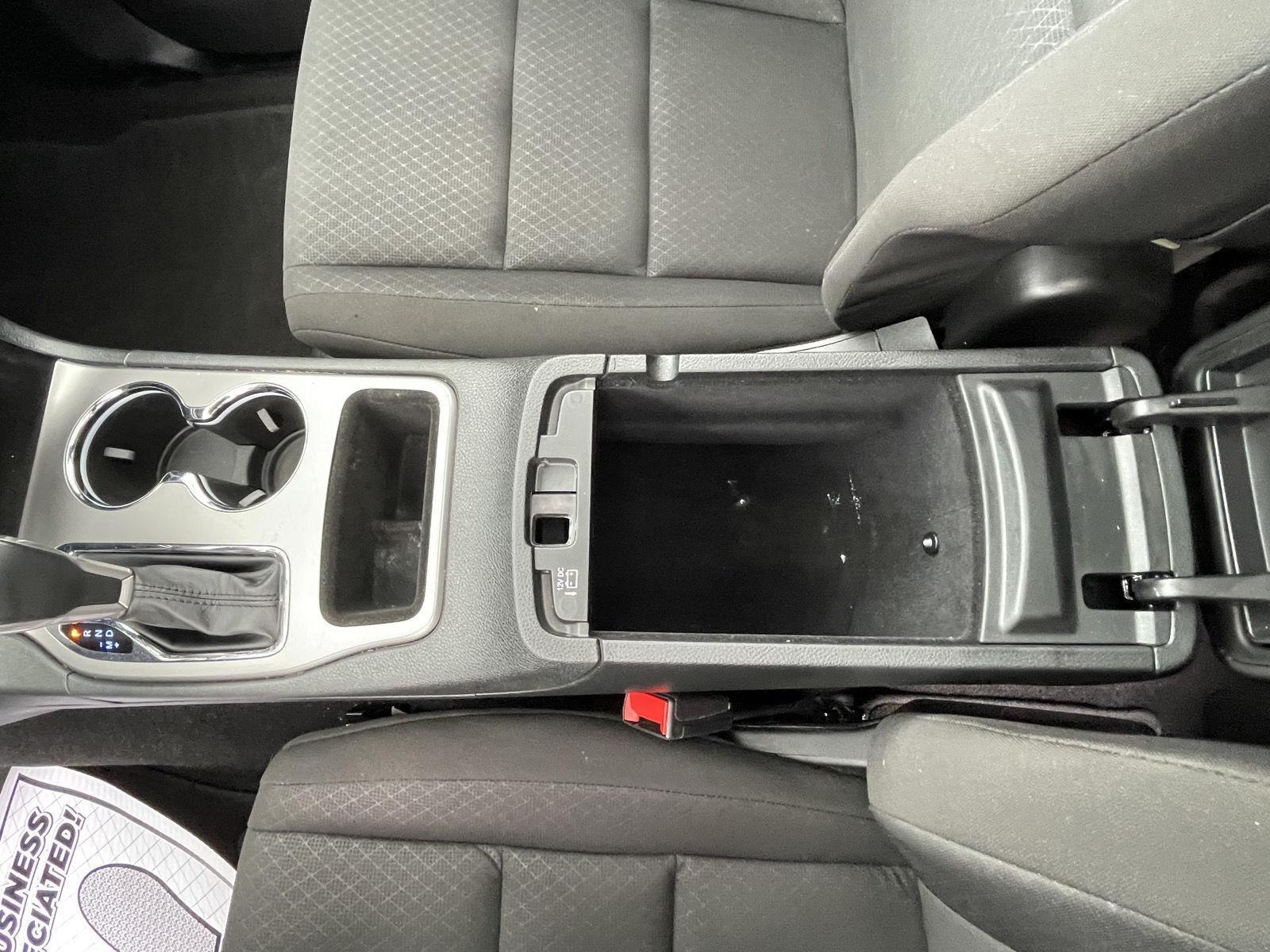 Used 2022 Jeep Grand Cherokee WK Laredo E SUV for sale in Grand Island NE