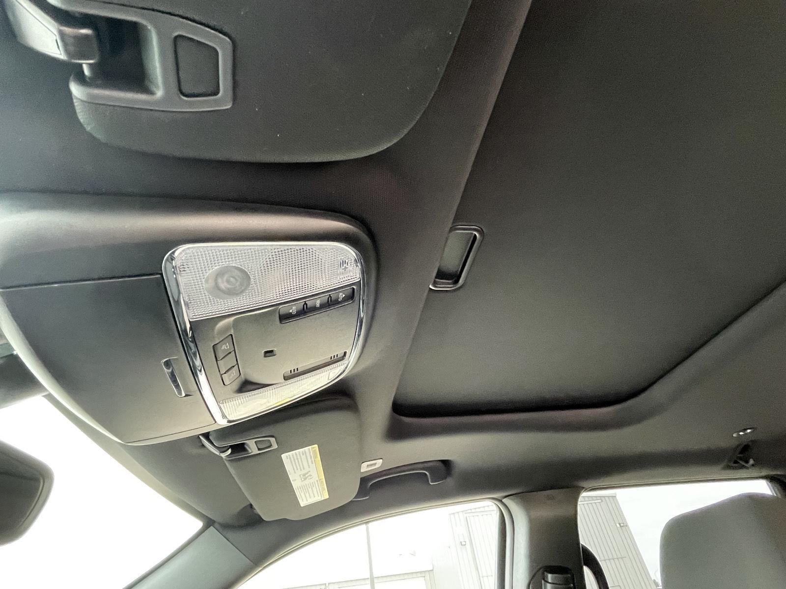 Used 2022 Jeep Grand Cherokee WK Laredo E SUV for sale in Grand Island NE