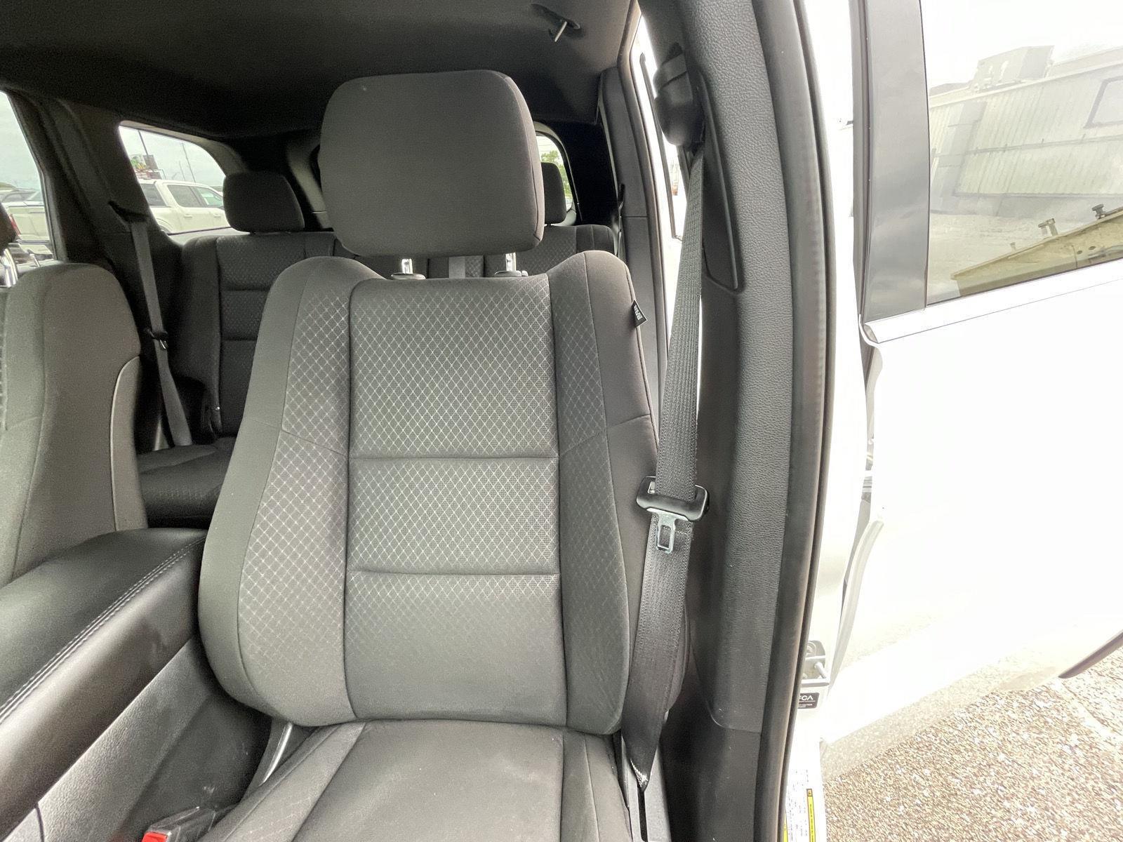 Used 2022 Jeep Grand Cherokee WK Laredo E SUV for sale in Grand Island NE