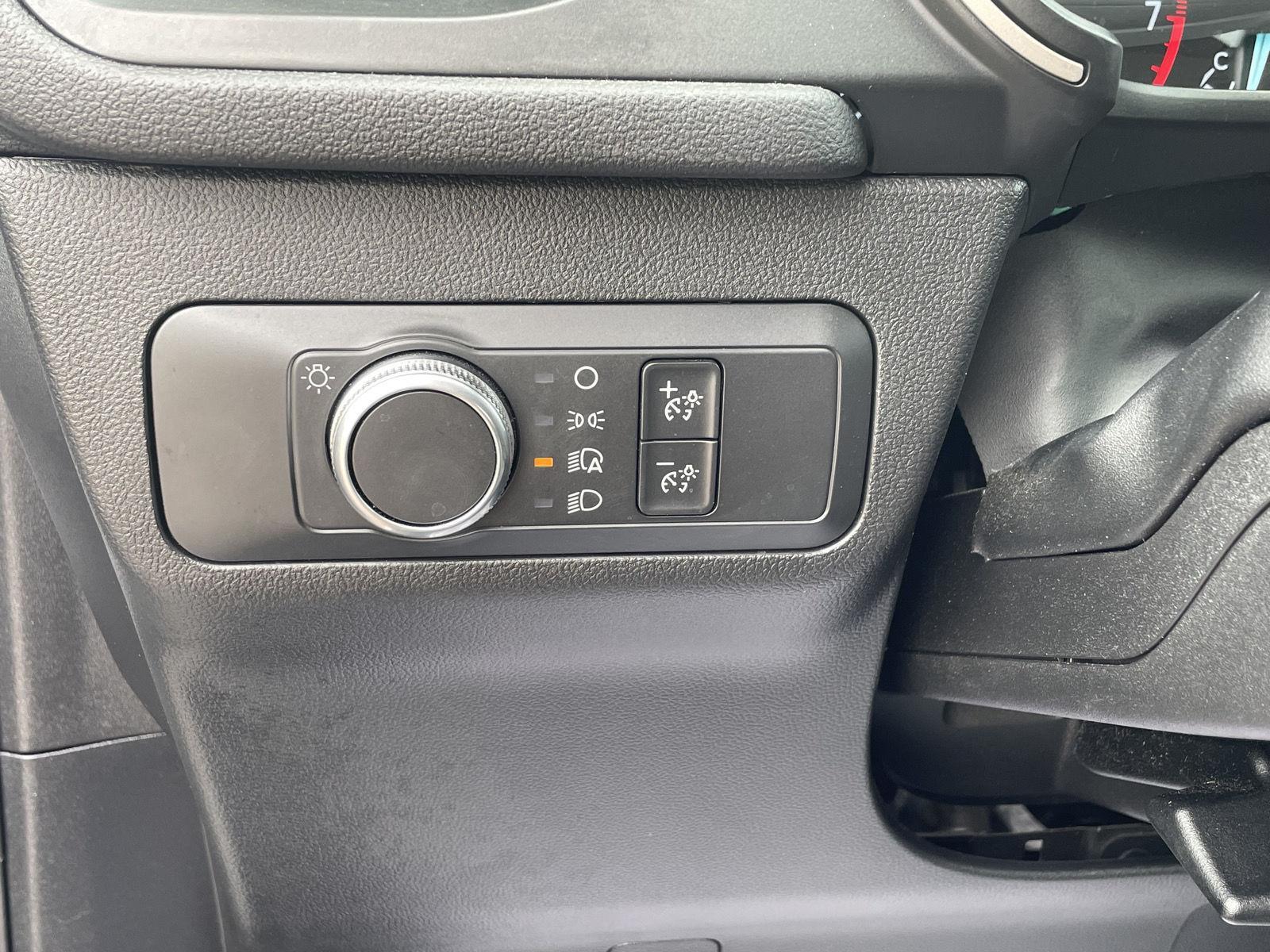 Pre-Owned 2021 Ford Escape for sale in Grand Island NE
