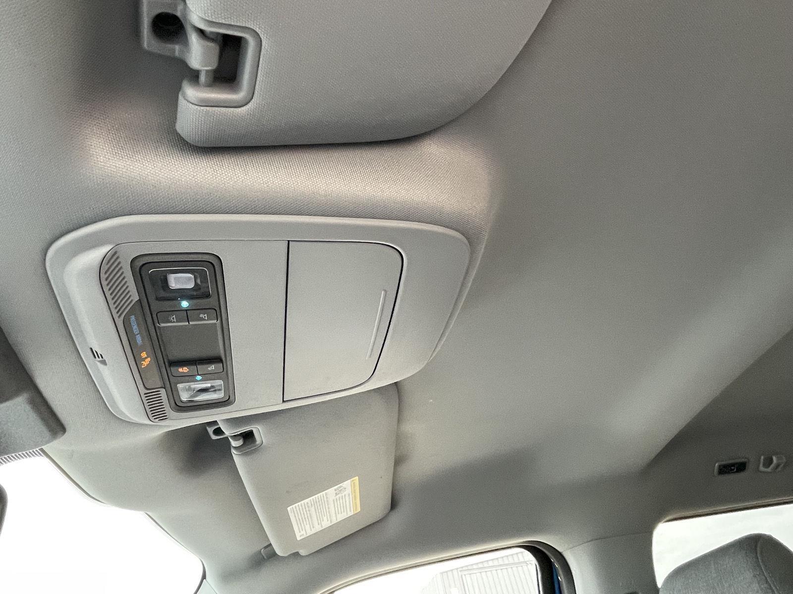 Pre-Owned 2024 Ford F-150 for sale in Grand Island NE