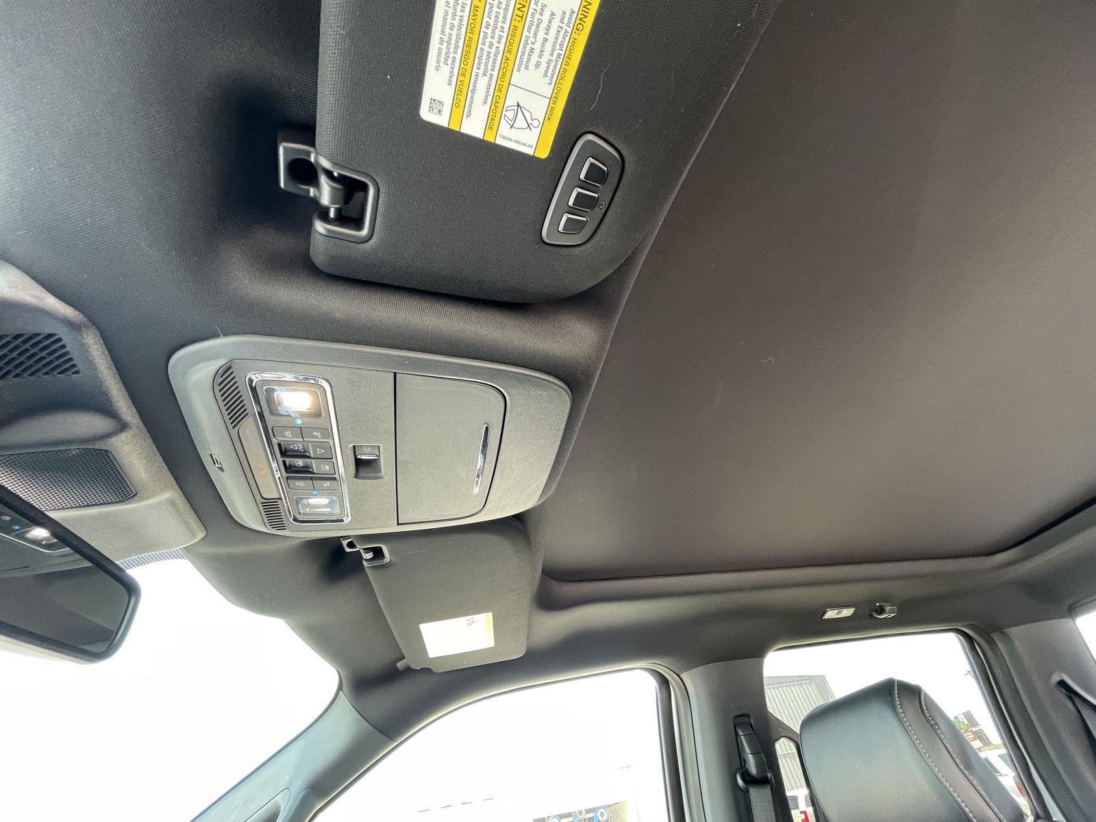 Pre-Owned 2022 Ford F-150 for sale in Grand Island NE