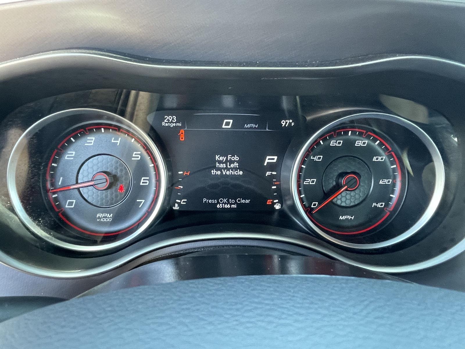 Used 2021 Dodge Charger SXT Sedan for sale in Grand Island NE