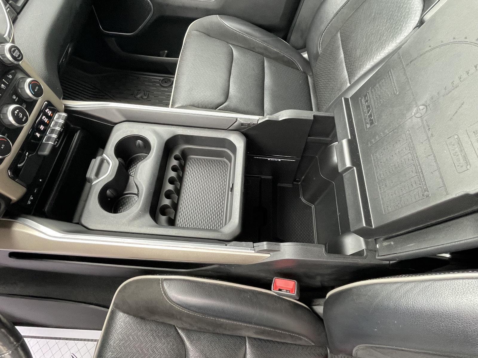Pre-Owned 2019 Ram 1500 for sale in Grand Island NE