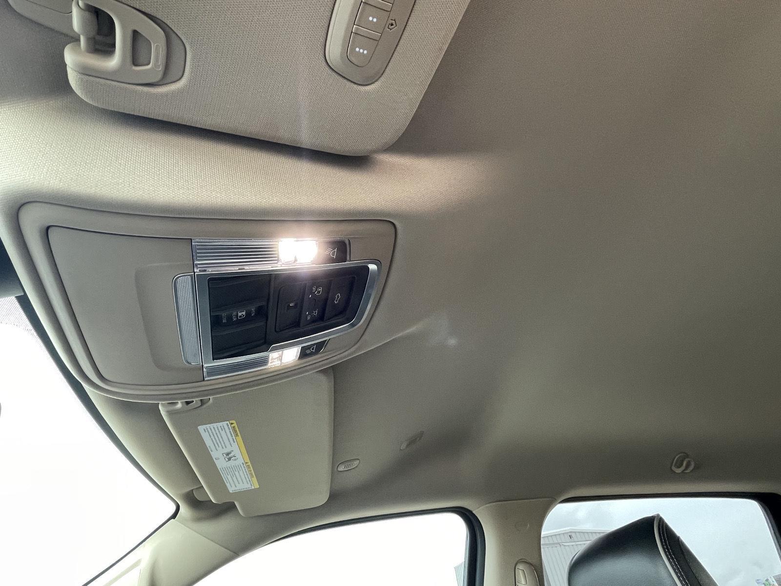 Pre-Owned 2019 Ram 1500 for sale in Grand Island NE