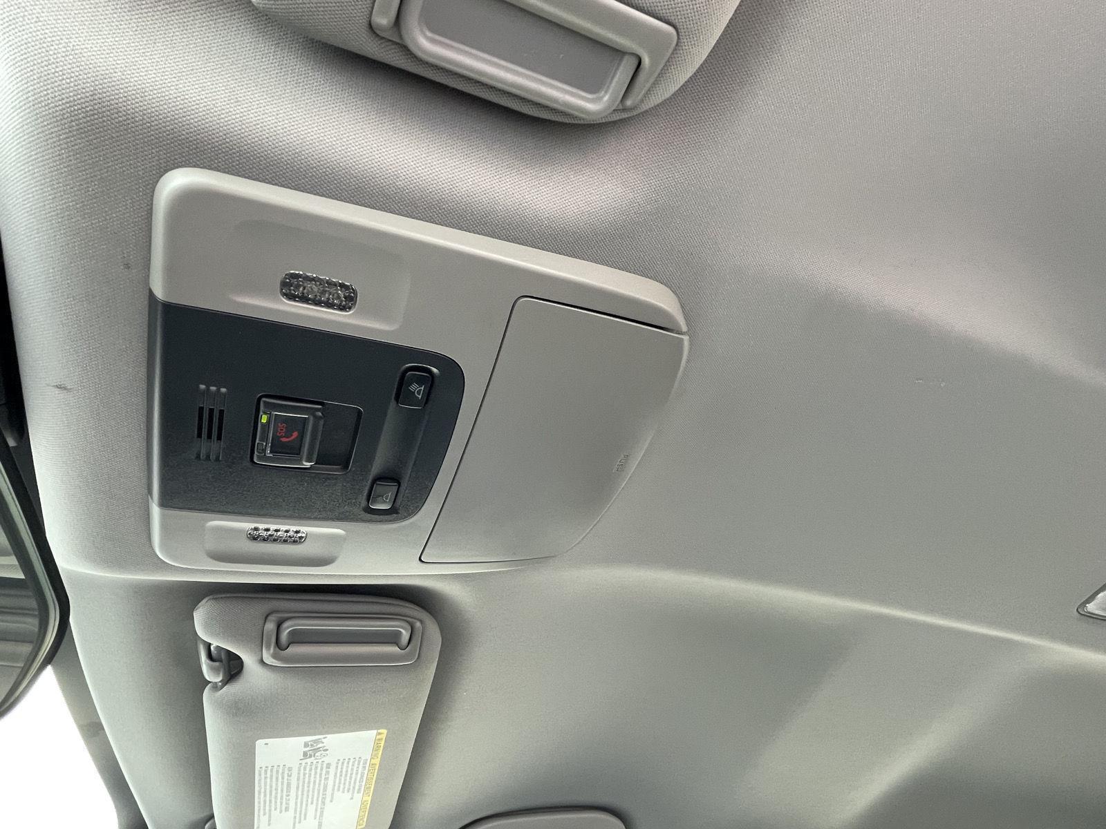 Pre-Owned 2022 Toyota Camry for sale in Grand Island NE