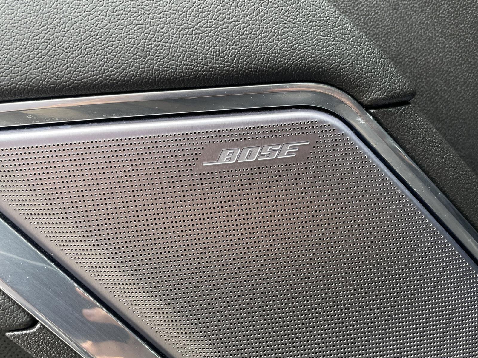 Pre-Owned 2024 Chevrolet Silverado 1500 for sale in Grand Island NE