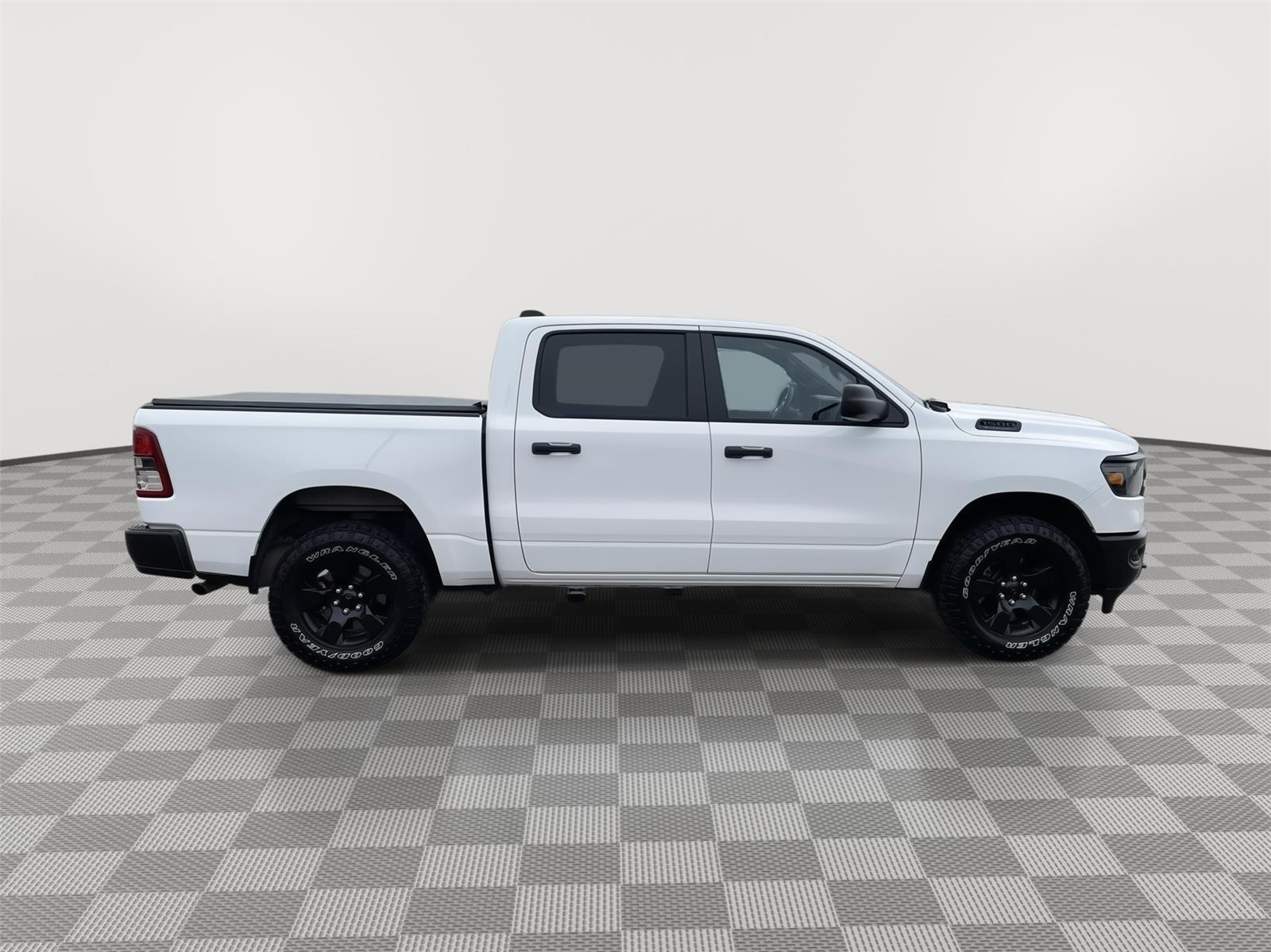 Pre-Owned 2023 Ram 1500 for sale in Grand Island NE