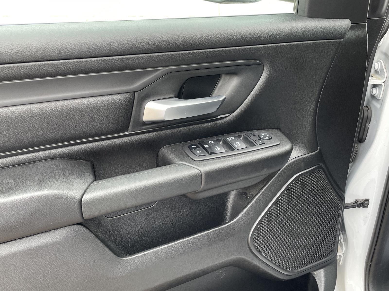Pre-Owned 2023 Ram 1500 for sale in Grand Island NE