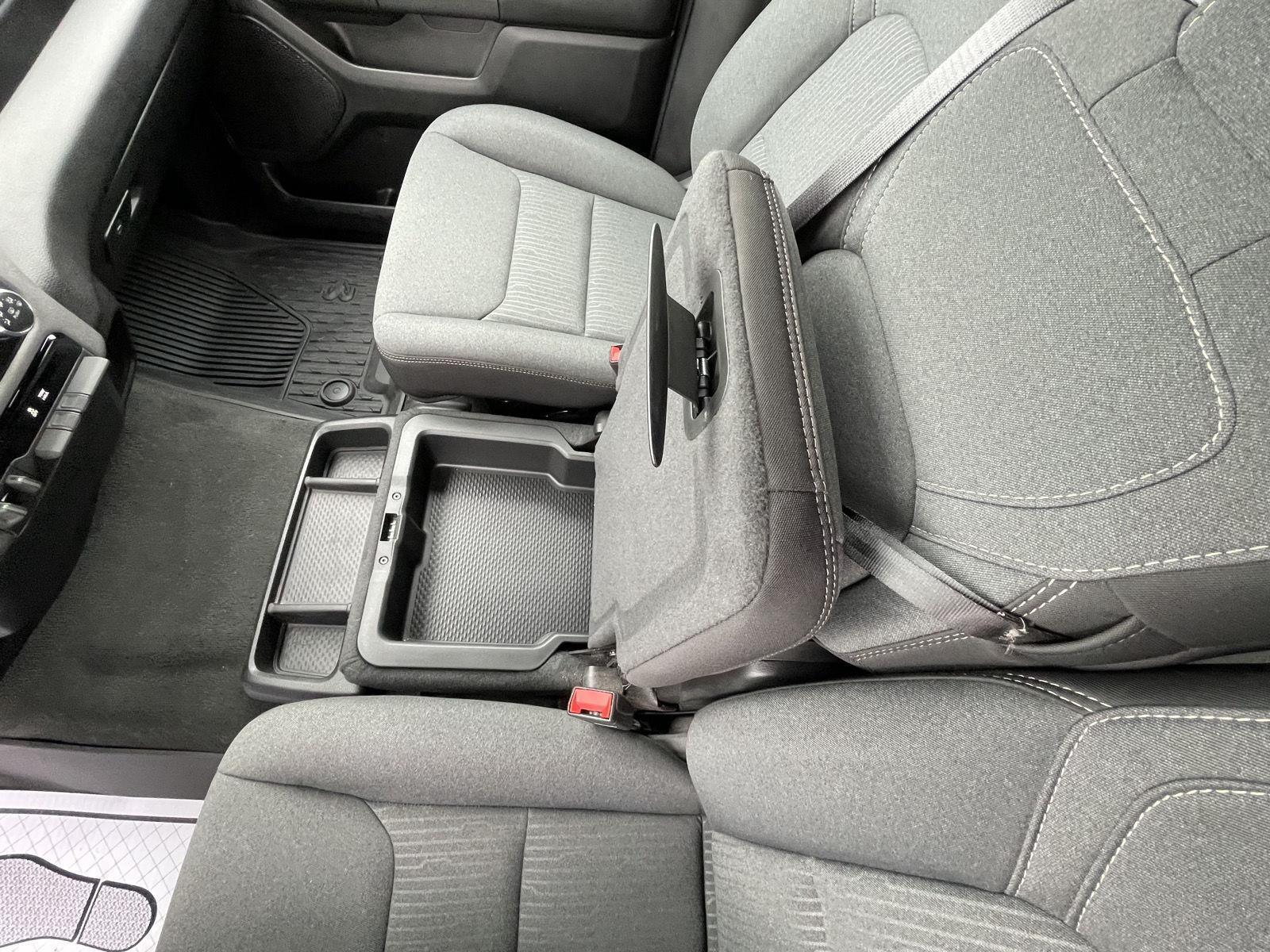 Pre-Owned 2023 Ram 1500 for sale in Grand Island NE