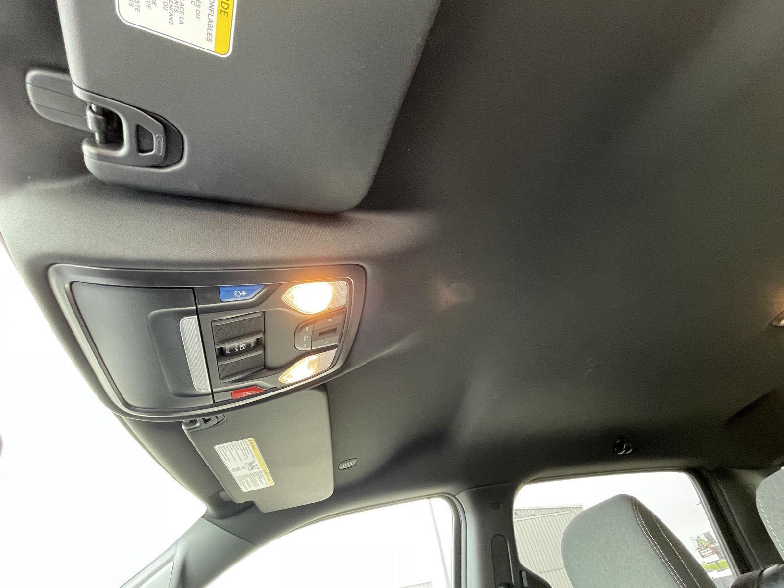 Pre-Owned 2023 Ram 1500 for sale in Grand Island NE