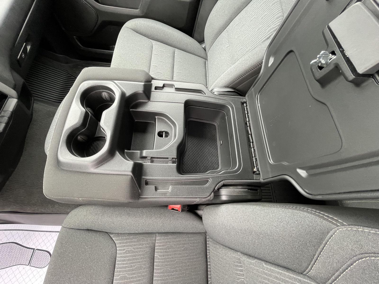 Pre-Owned 2023 Ram 1500 for sale in Grand Island NE
