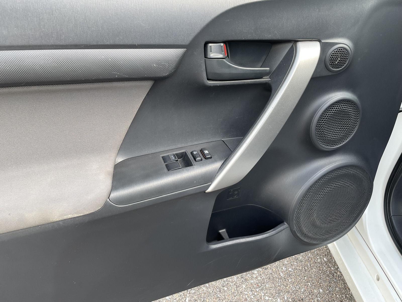 Used 2015 Scion tC for sale in Grand Island NE