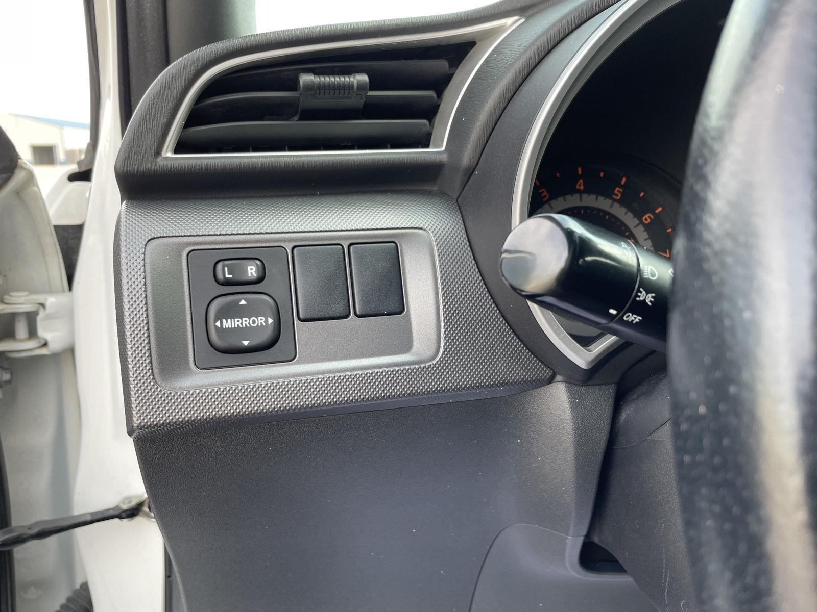 Used 2015 Scion tC for sale in Grand Island NE