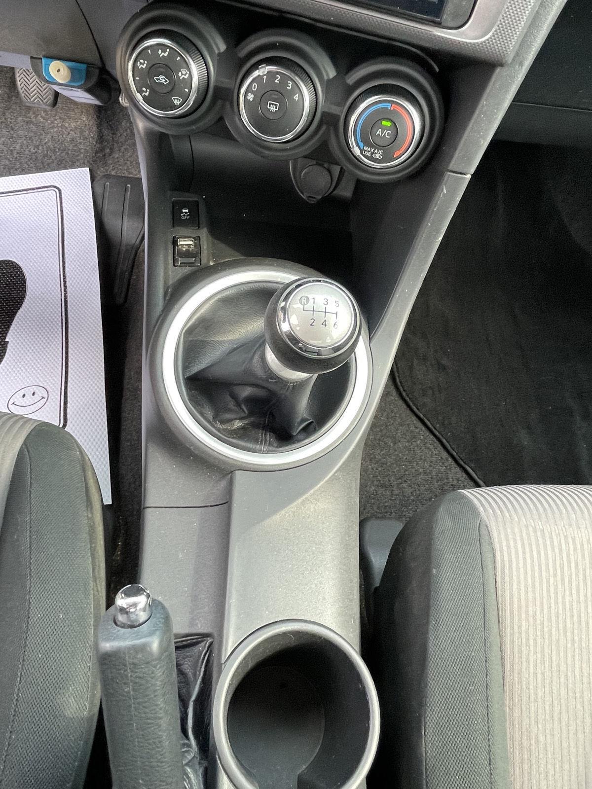 Used 2015 Scion tC for sale in Grand Island NE
