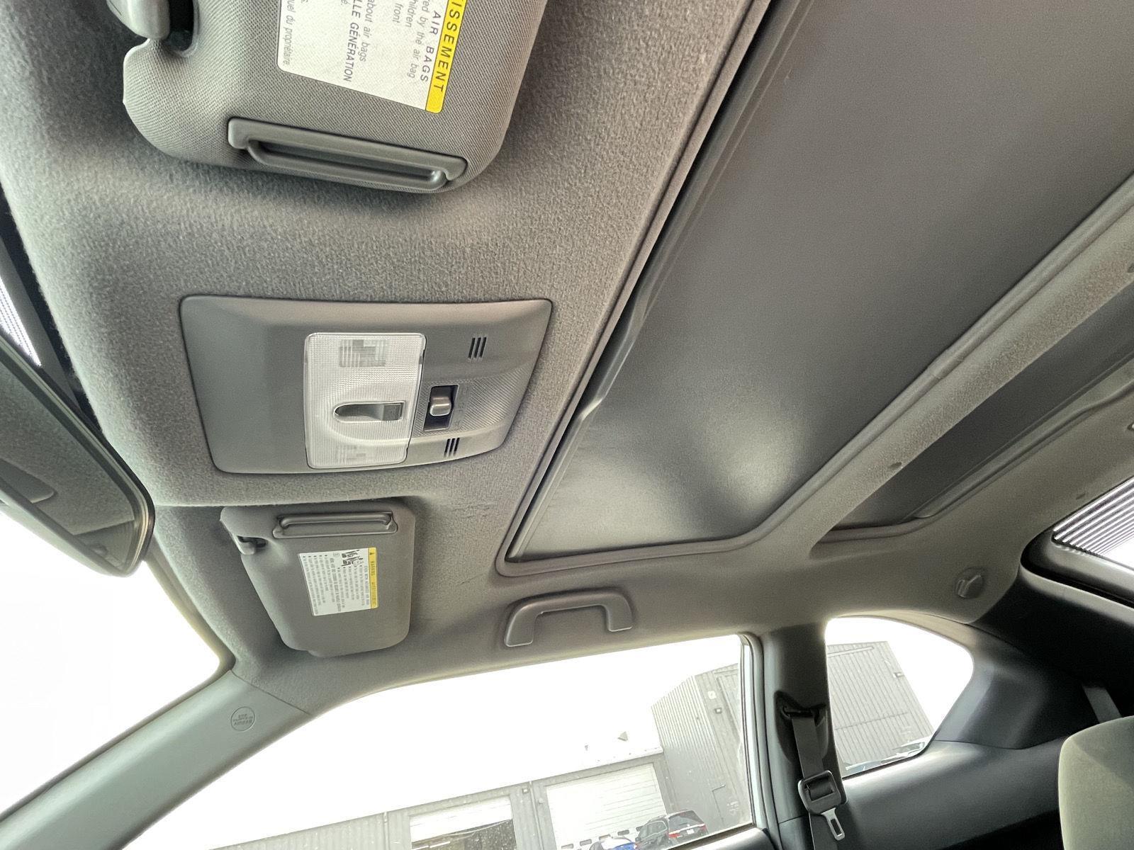 Used 2015 Scion tC for sale in Grand Island NE