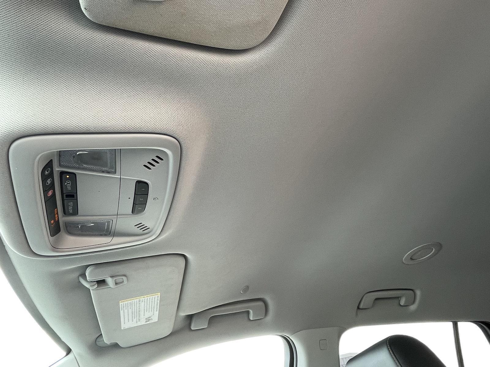 Pre-Owned 2020 Chevrolet Traverse for sale in Grand Island NE