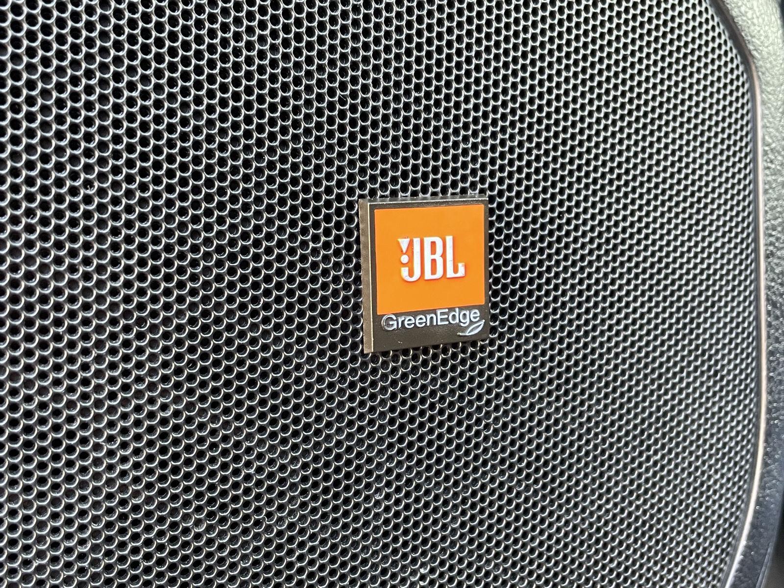 Used 2019 Toyota Highlander for sale in Grand Island NE