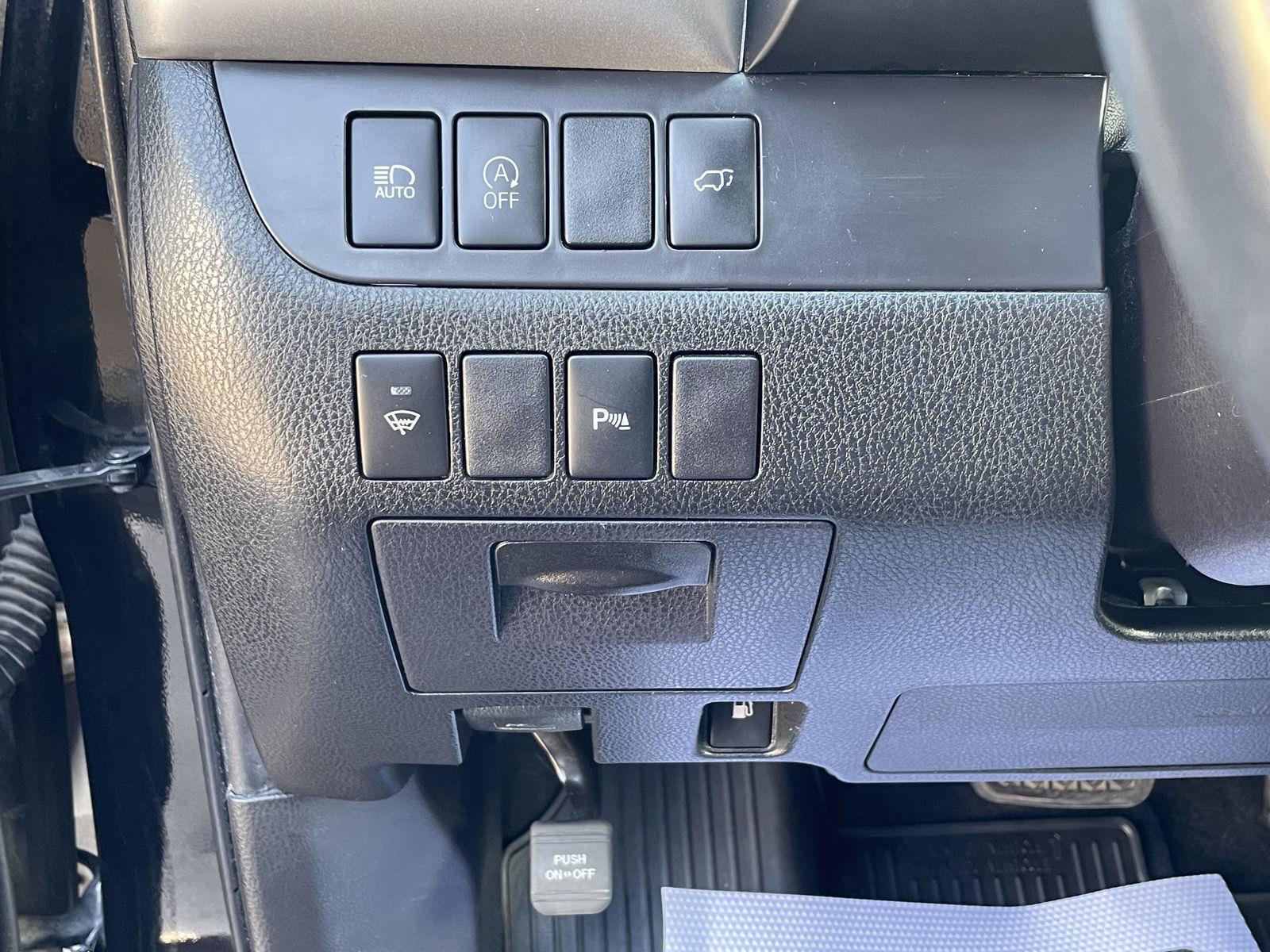 Used 2019 Toyota Highlander for sale in Grand Island NE