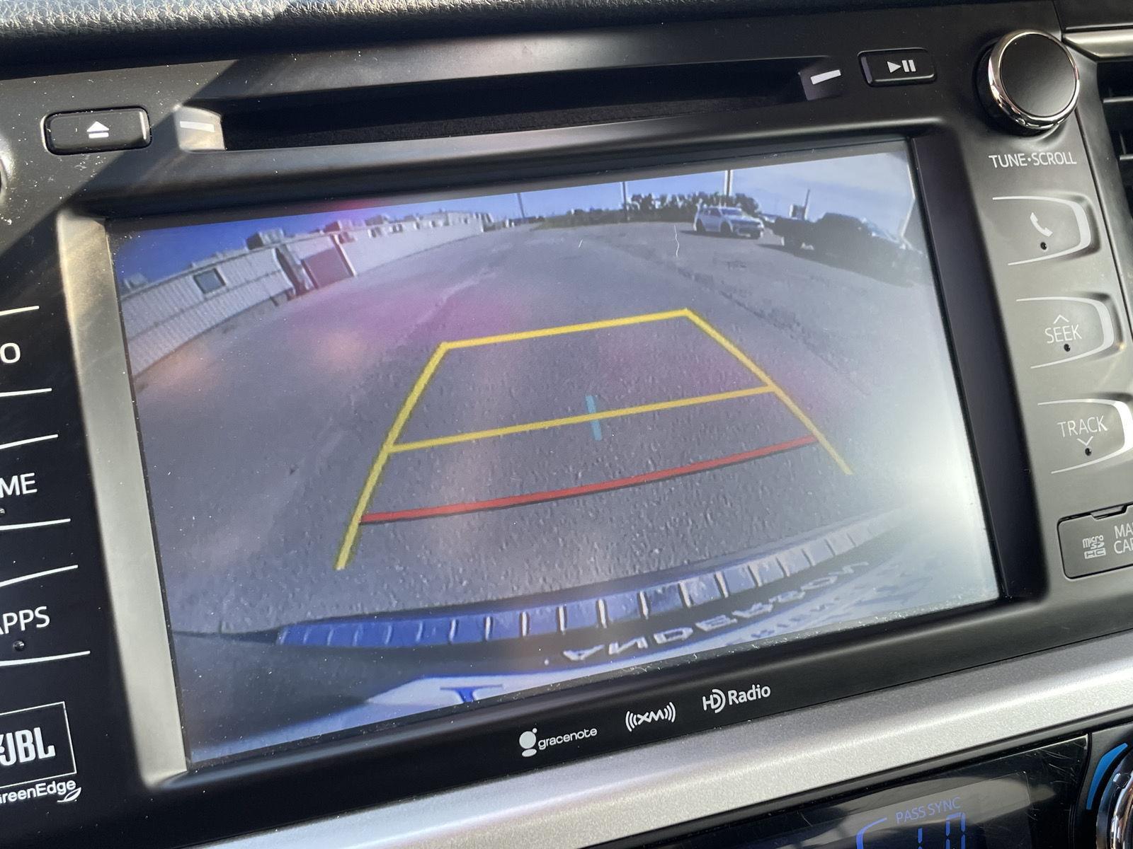 Used 2019 Toyota Highlander for sale in Grand Island NE