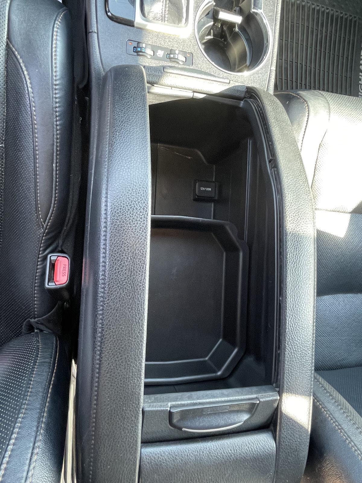 Used 2019 Toyota Highlander for sale in Grand Island NE