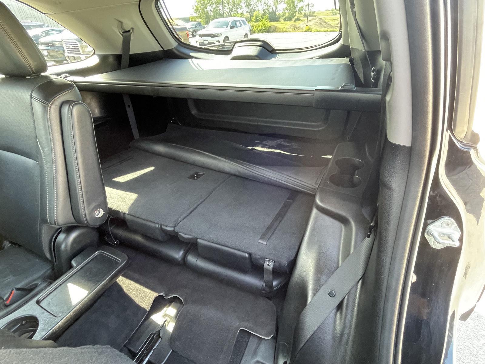 Used 2019 Toyota Highlander for sale in Grand Island NE