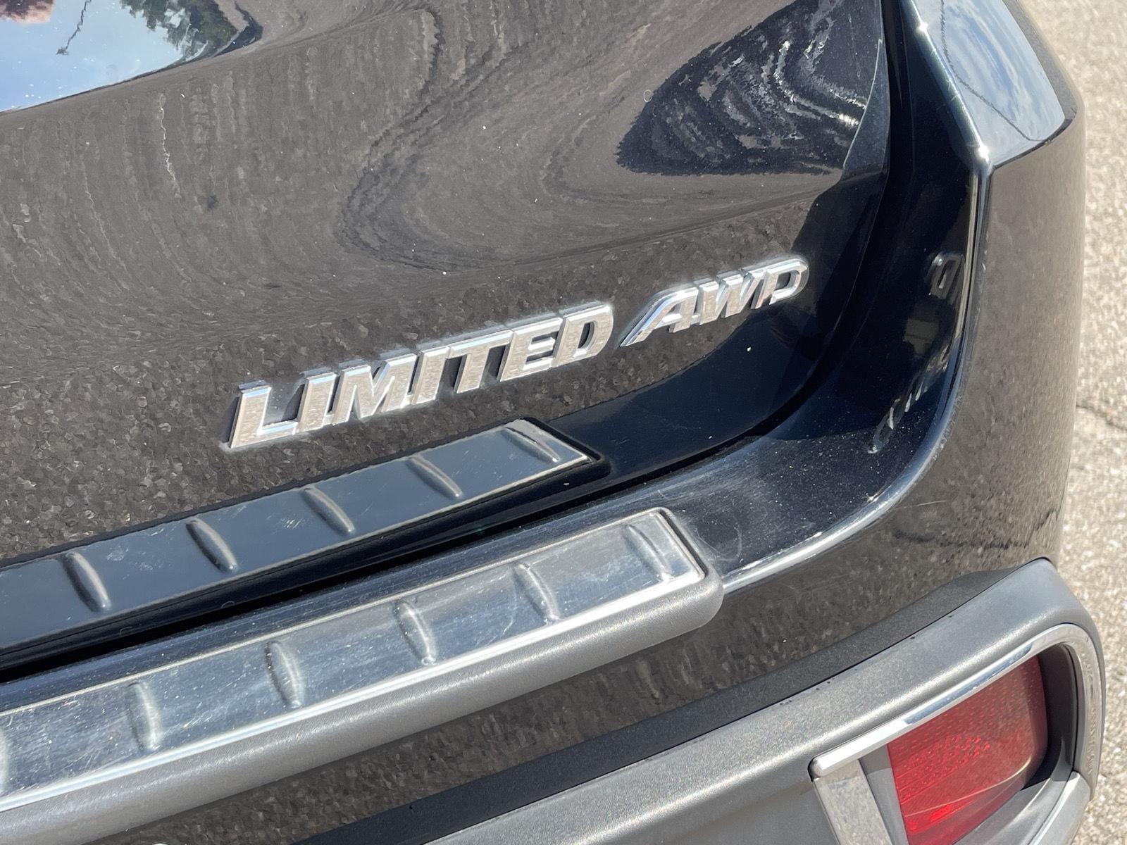 Used 2019 Toyota Highlander for sale in Grand Island NE