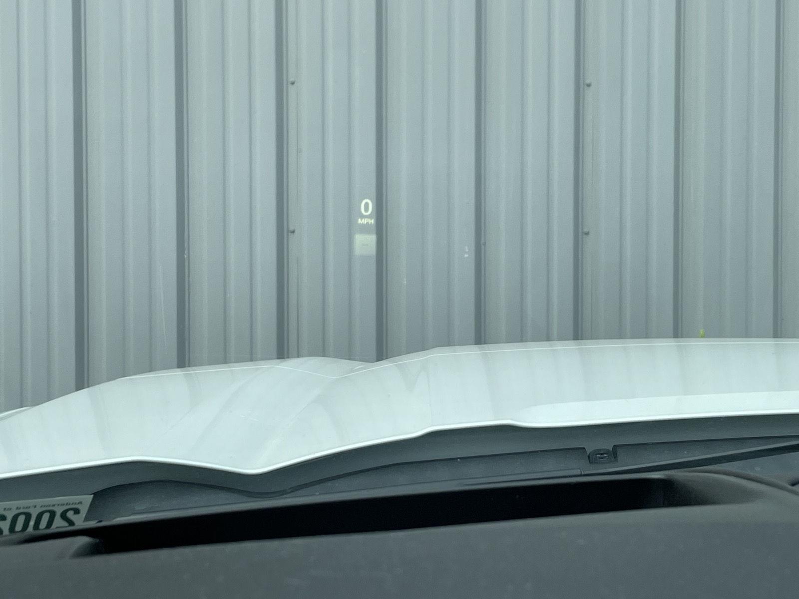 Vehicle photo 14