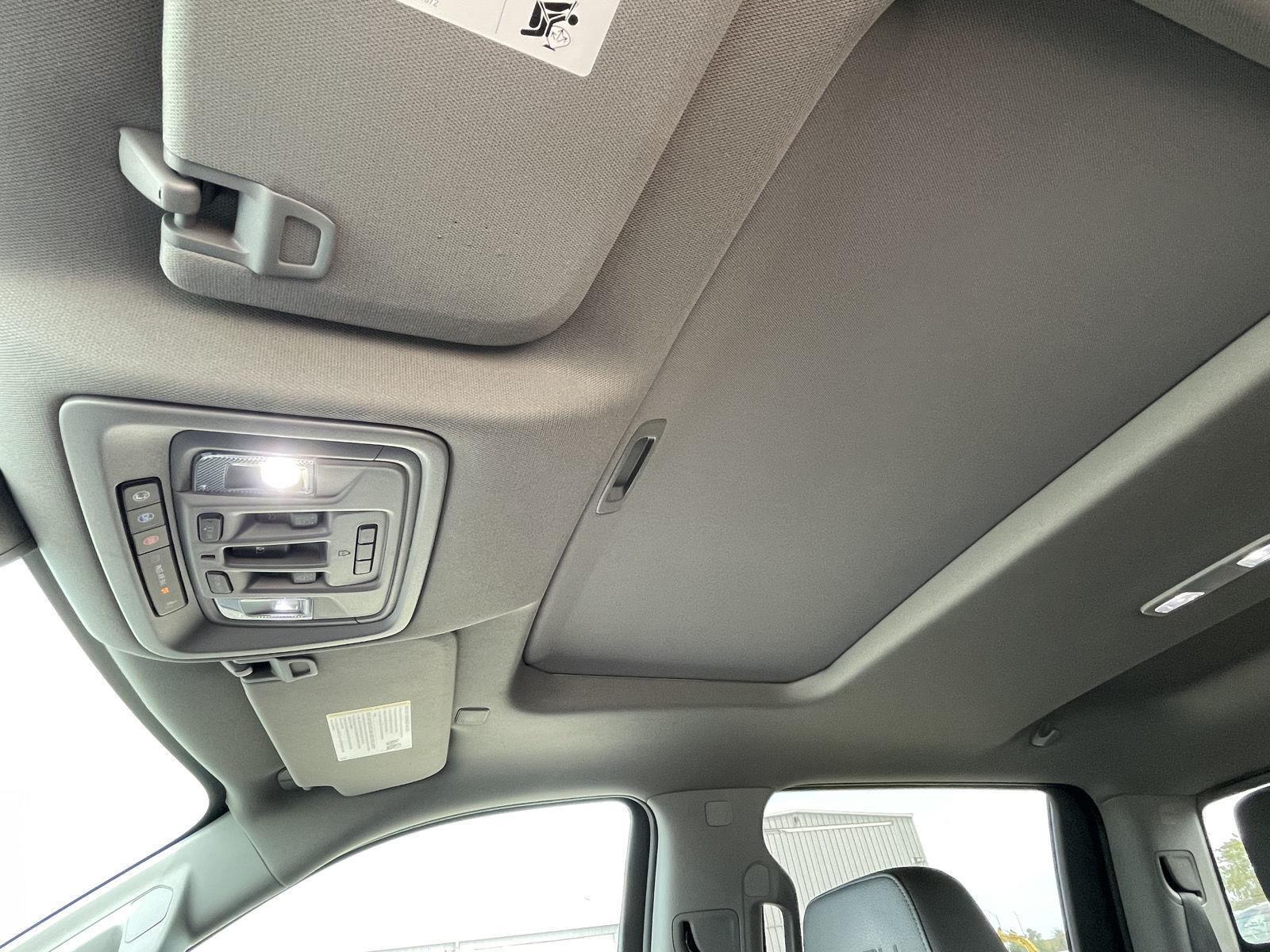 Used 2020 GMC Sierra 1500 for sale in Grand Island NE
