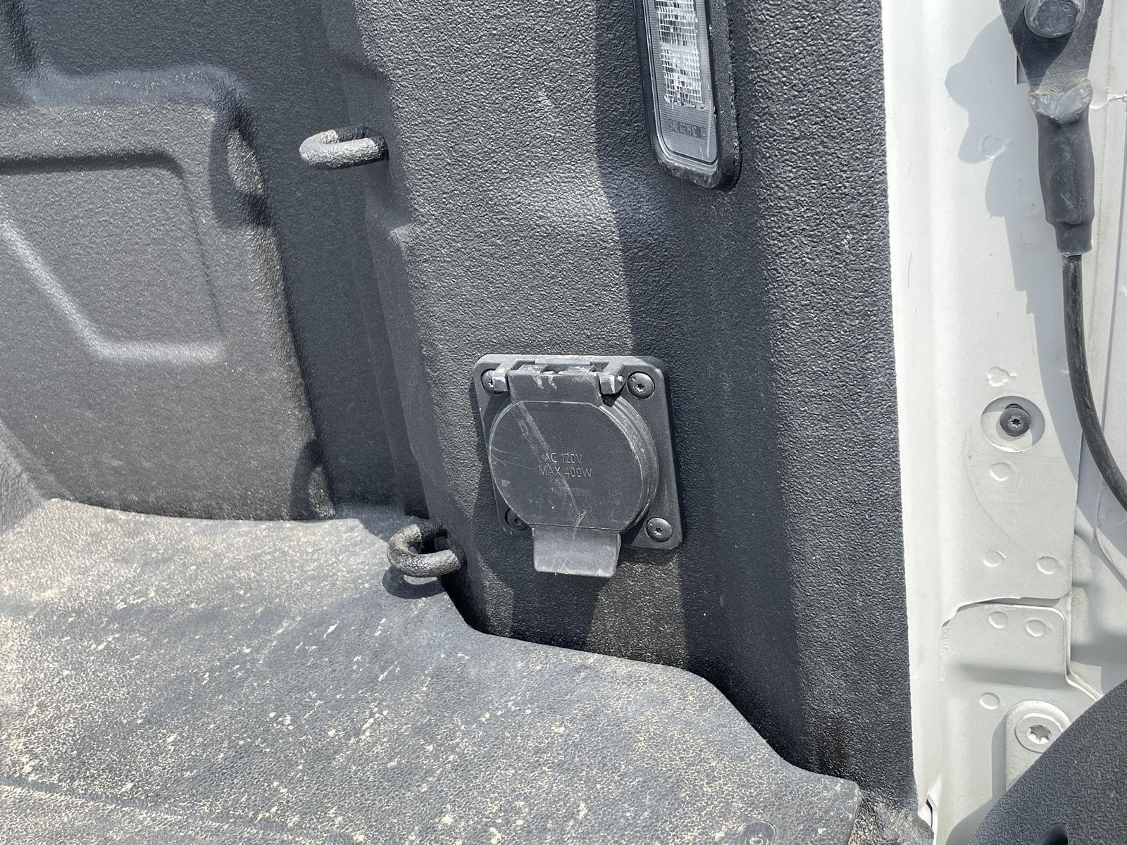 Used 2020 GMC Sierra 1500 for sale in Grand Island NE