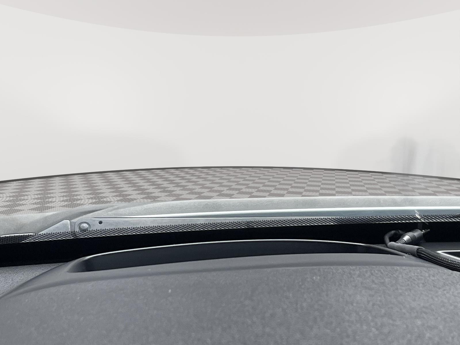 Used 2017 Land Rover Discovery Sport for sale in Grand Island NE