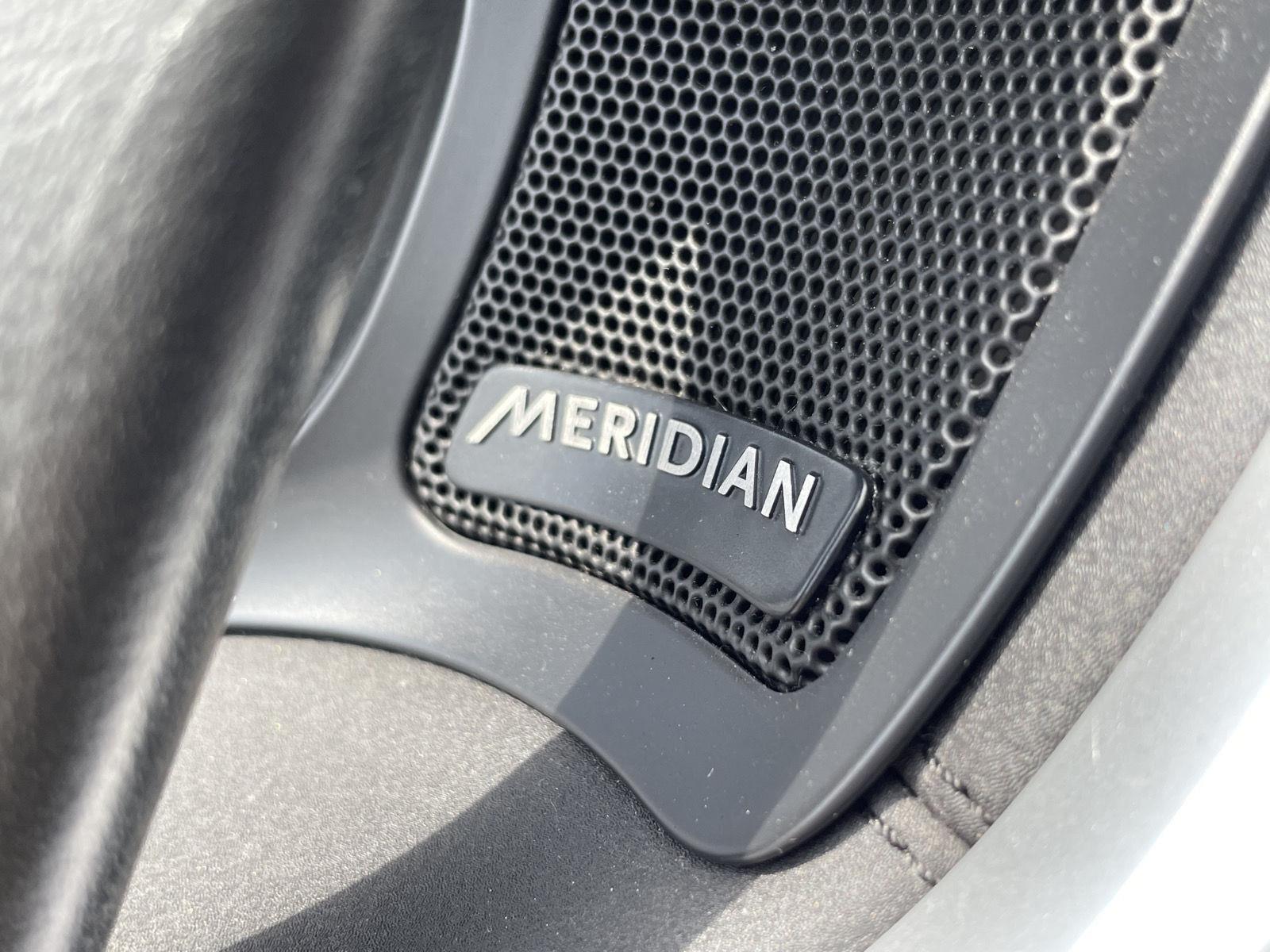 Pre-Owned 2017 Land Rover Discovery Sport for sale in Grand Island NE