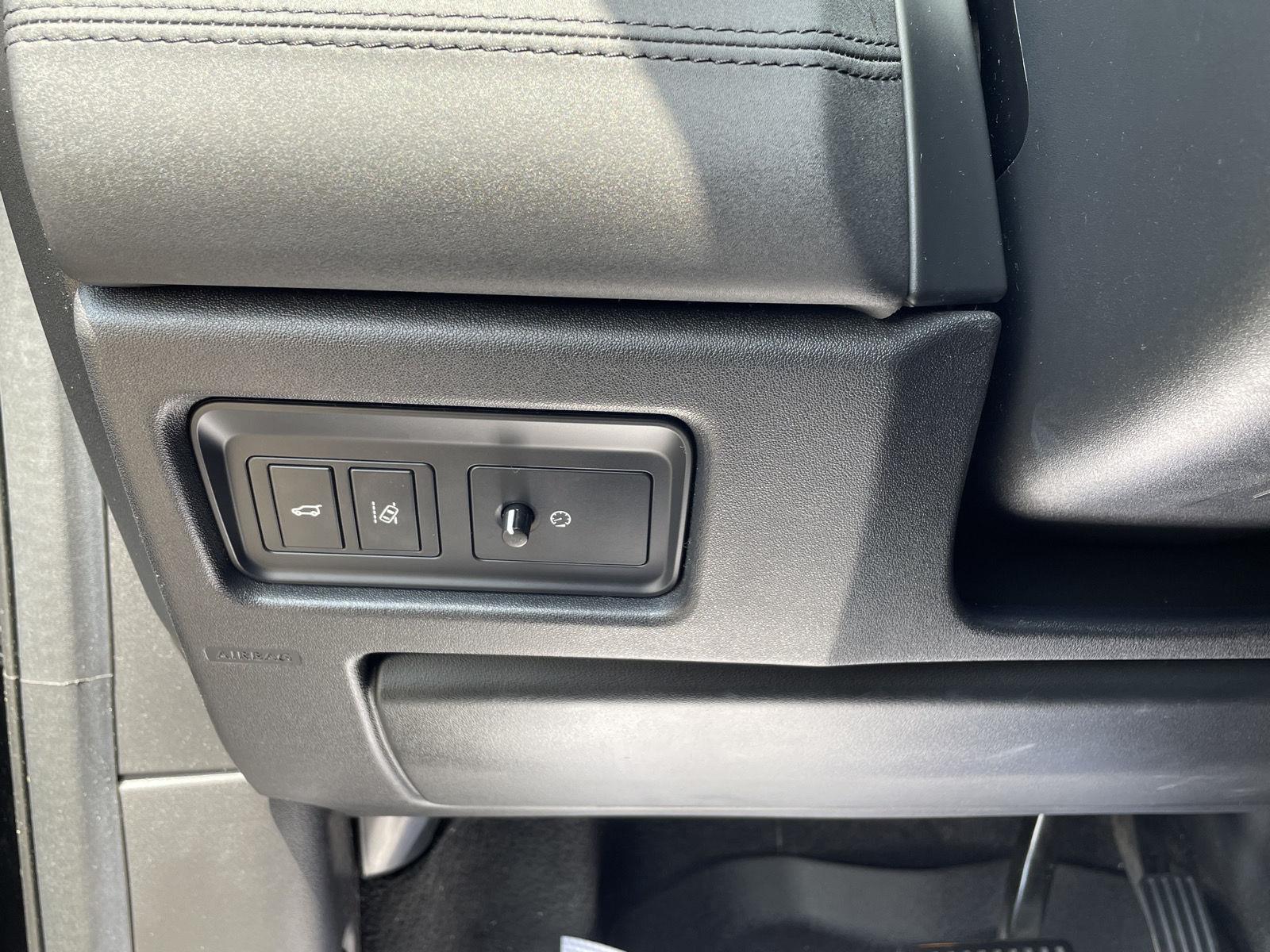 Pre-Owned 2017 Land Rover Discovery Sport for sale in Grand Island NE