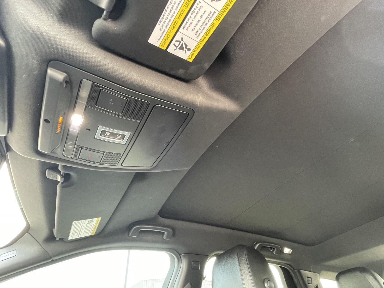 Used 2017 Land Rover Discovery Sport for sale in Grand Island NE