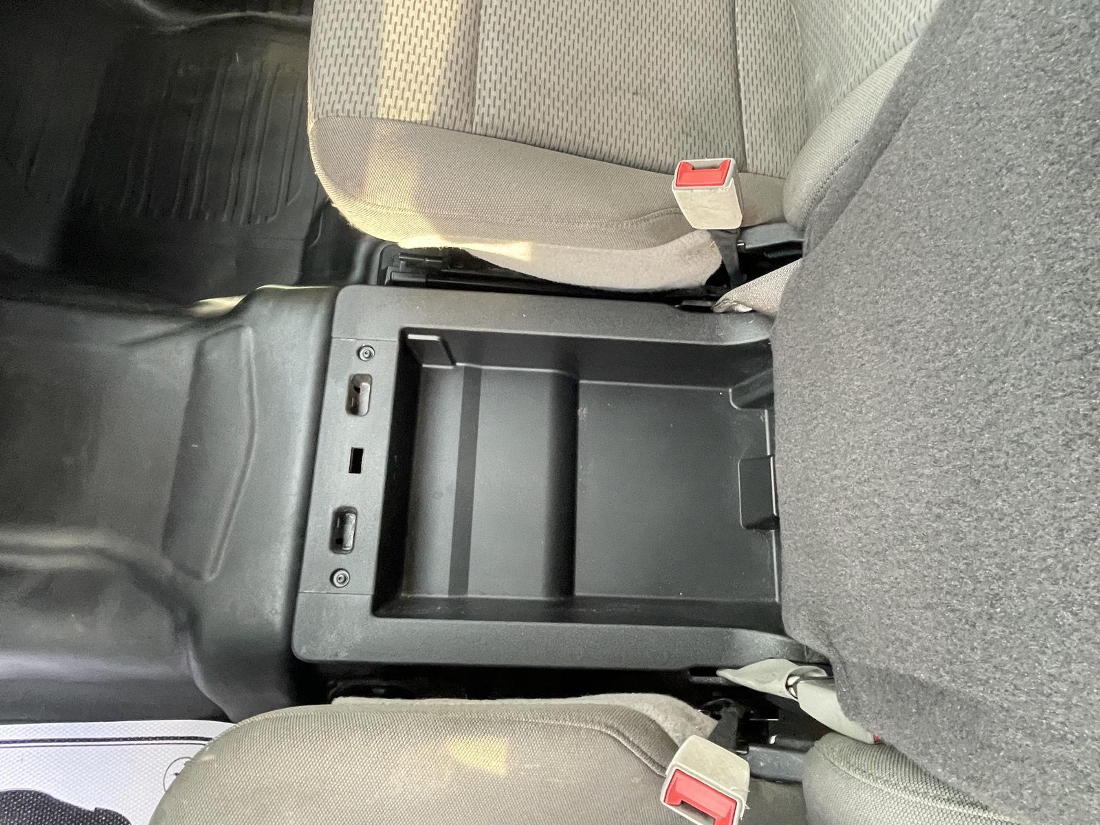 Pre-Owned 2018 Ford F-150 for sale in Grand Island NE