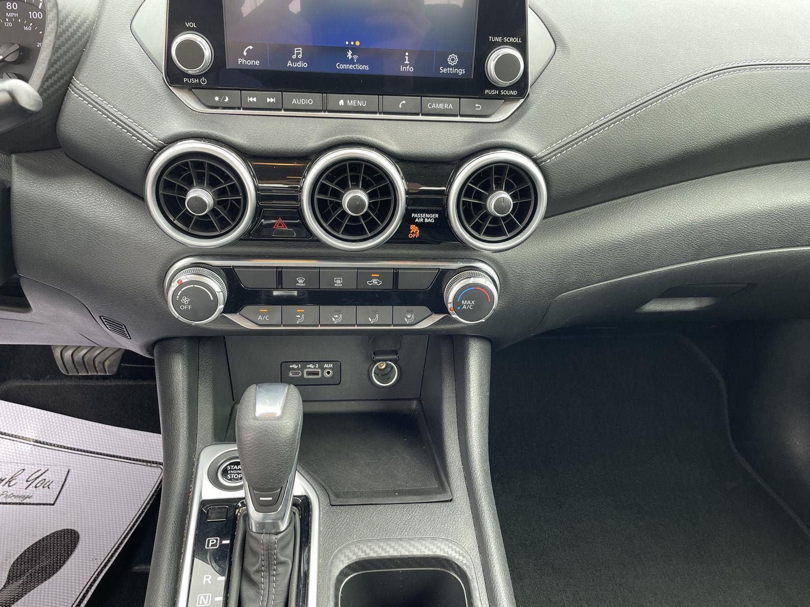 View 20