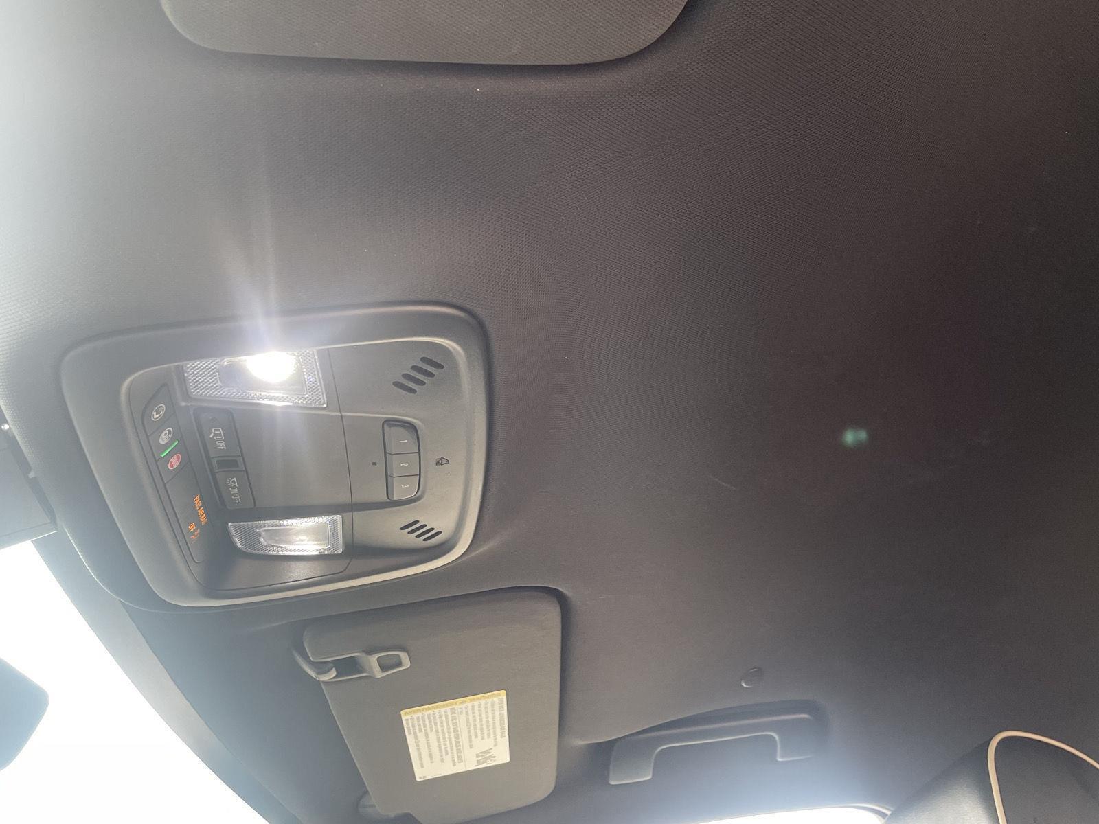 Used 2023 Chevrolet Traverse for sale in Grand Island NE