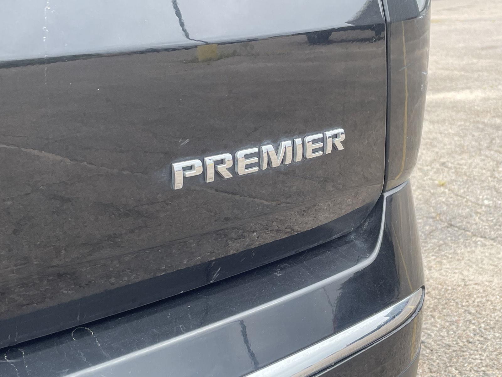 Used 2023 Chevrolet Traverse for sale in Grand Island NE
