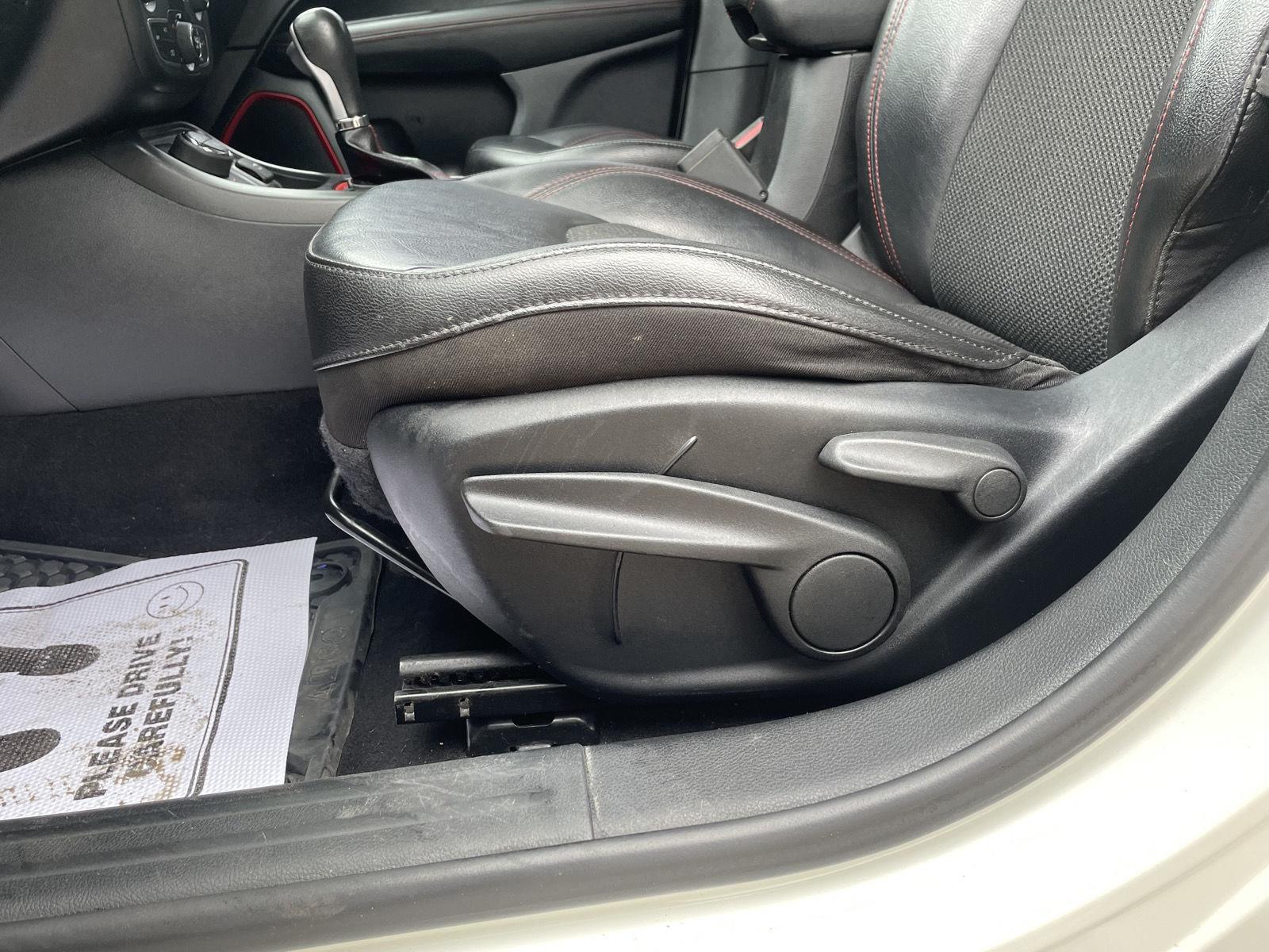 Used 2019 Jeep Compass for sale in Grand Island NE