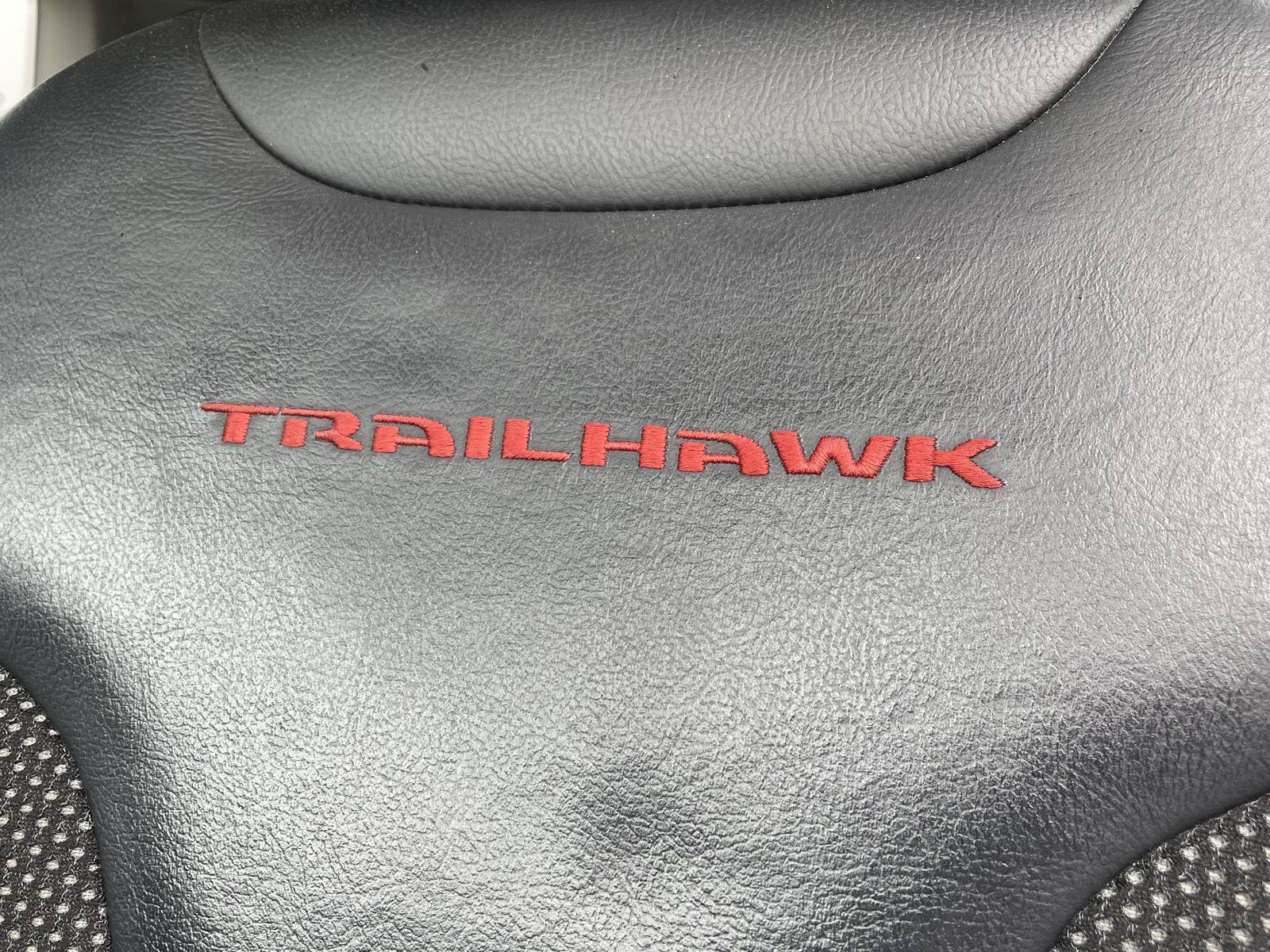 Used 2019 Jeep Compass for sale in Grand Island NE