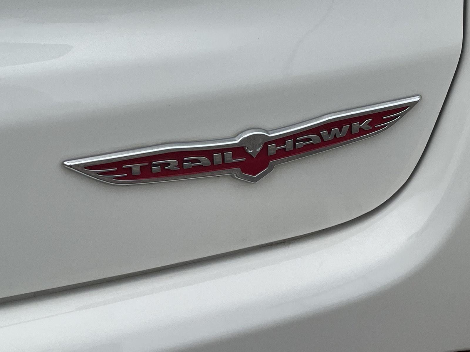 Used 2019 Jeep Compass for sale in Grand Island NE