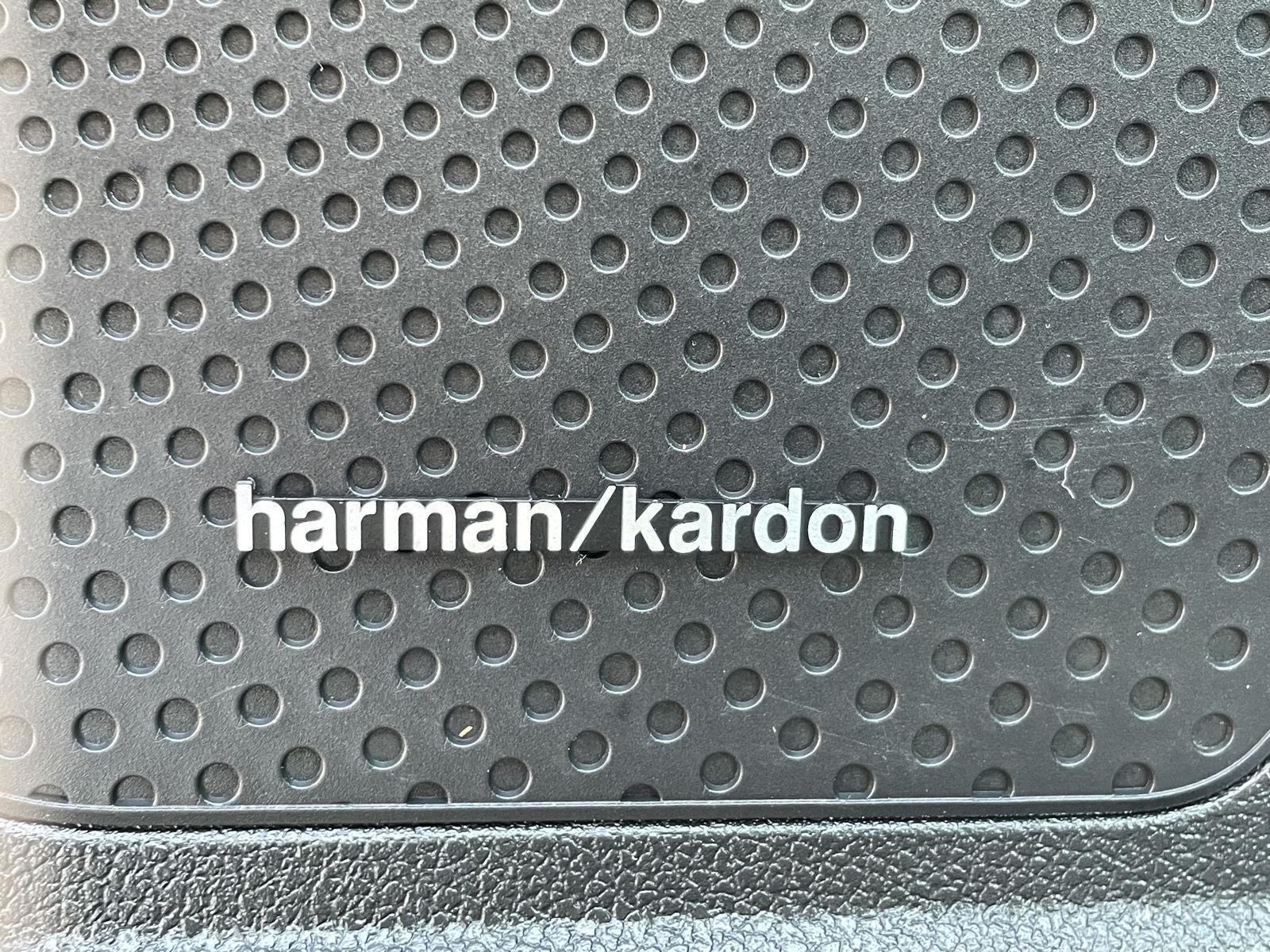 Used 2022 Kia Niro EX Premium SUV/Crossover for sale in Grand Island NE